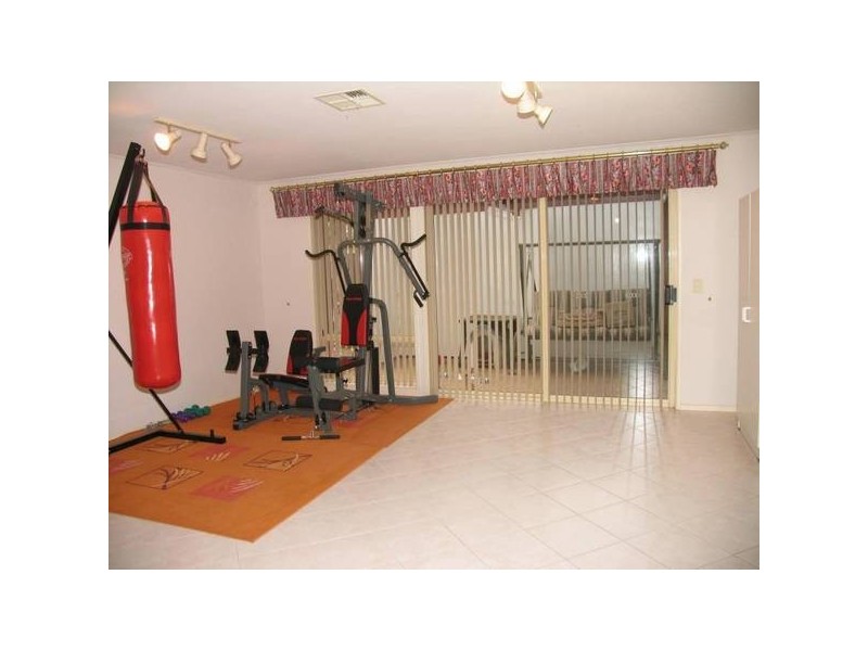 Elope Court, Paralowie SA 5108