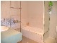 Elope Court, Paralowie SA 5108