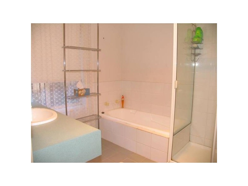 Elope Court, Paralowie SA 5108