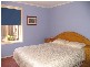 Elope Court, Paralowie SA 5108