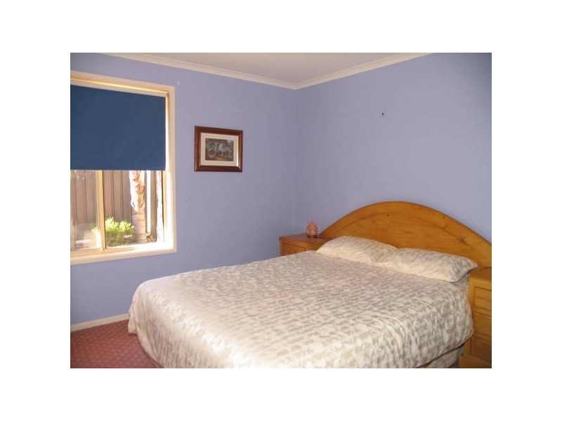 Elope Court, Paralowie SA 5108