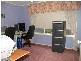 Elope Court, Paralowie SA 5108