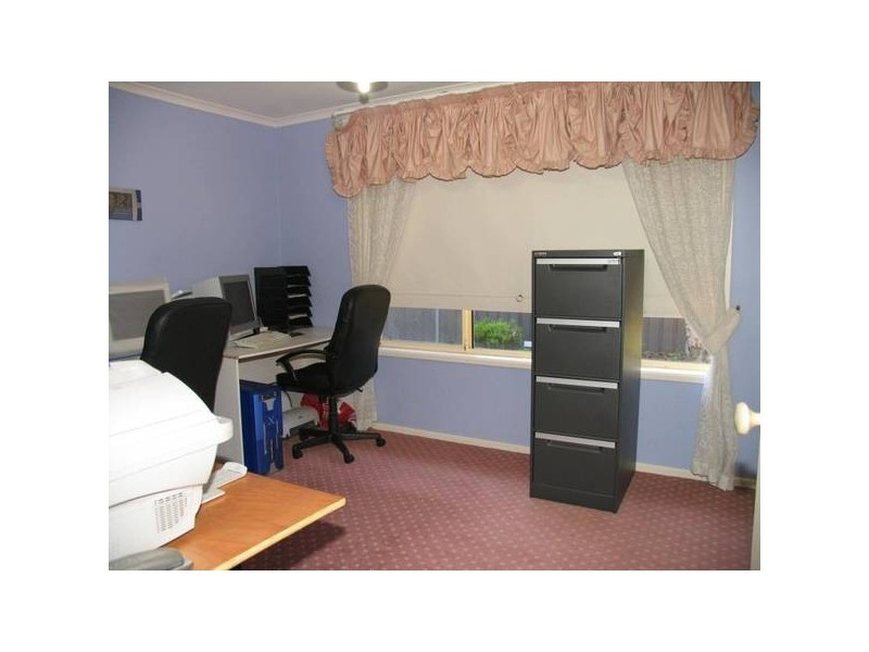 Elope Court, Paralowie SA 5108