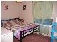 Elope Court, Paralowie SA 5108