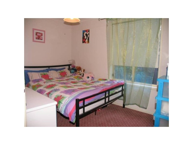 Elope Court, Paralowie SA 5108