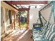 Elope Court, Paralowie SA 5108