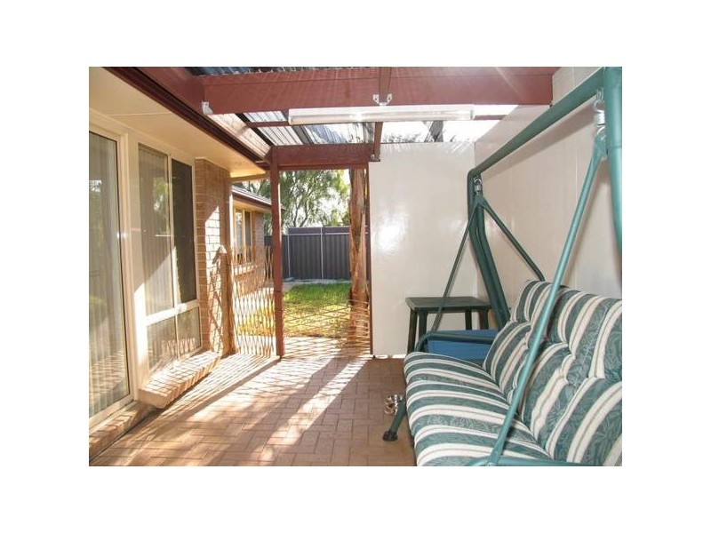 Elope Court, Paralowie SA 5108