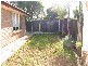 Elope Court, Paralowie SA 5108