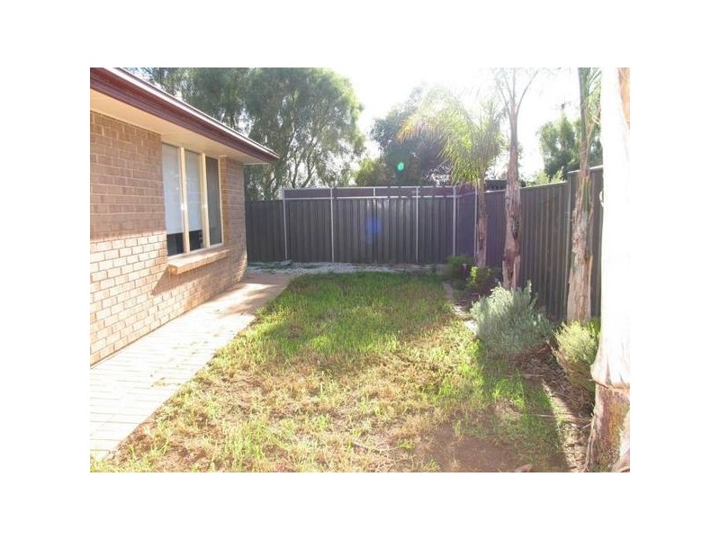 Elope Court, Paralowie SA 5108