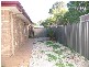 Elope Court, Paralowie SA 5108