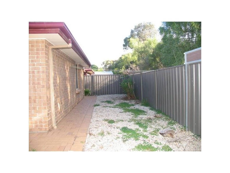 Elope Court, Paralowie SA 5108