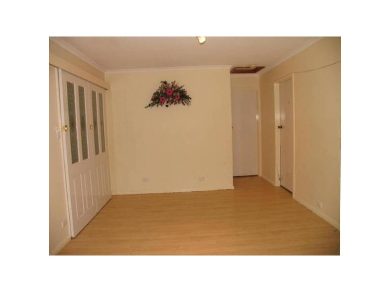 11 Chartwell Crescent, Paralowie SA 5108