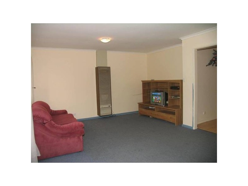 11 Chartwell Crescent, Paralowie SA 5108