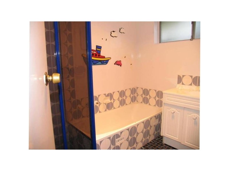 11 Chartwell Crescent, Paralowie SA 5108