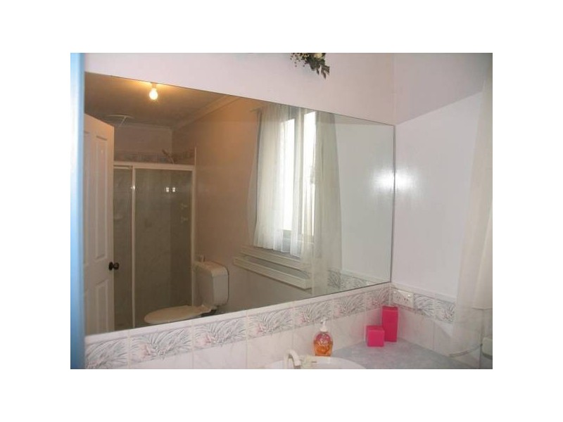 11 Chartwell Crescent, Paralowie SA 5108