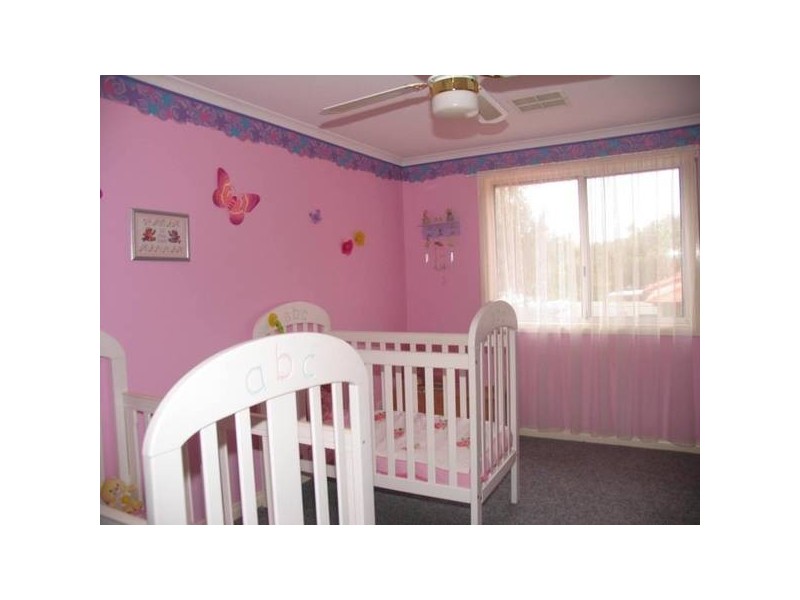 11 Chartwell Crescent, Paralowie SA 5108