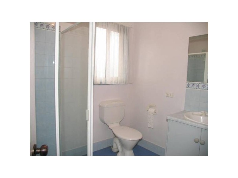 11 Chartwell Crescent, Paralowie SA 5108