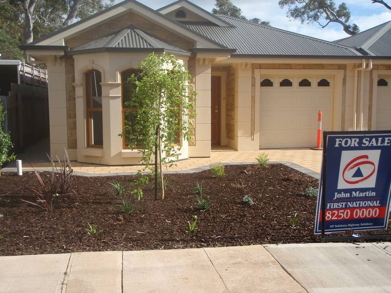 36 Bundey Street, Magill SA 5072