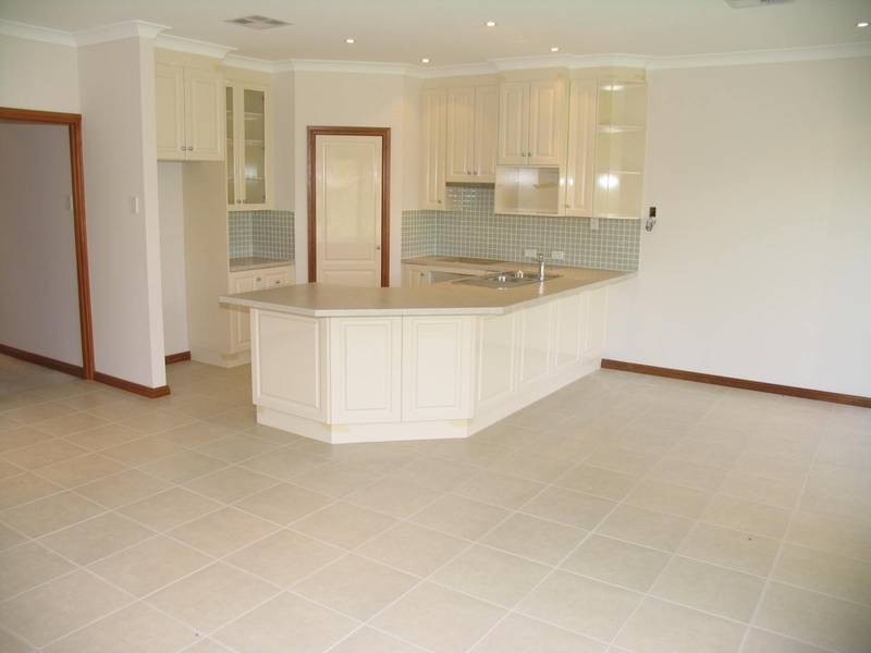 36 Bundey Street, Magill SA 5072