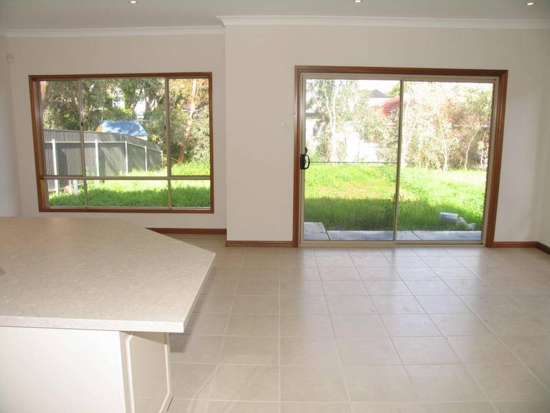 36 Bundey Street, Magill SA 5072