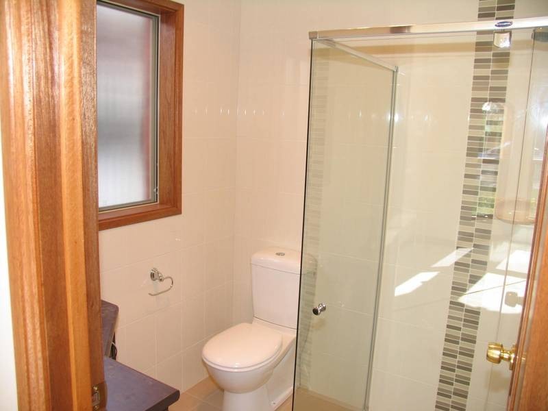 36 Bundey Street, Magill SA 5072