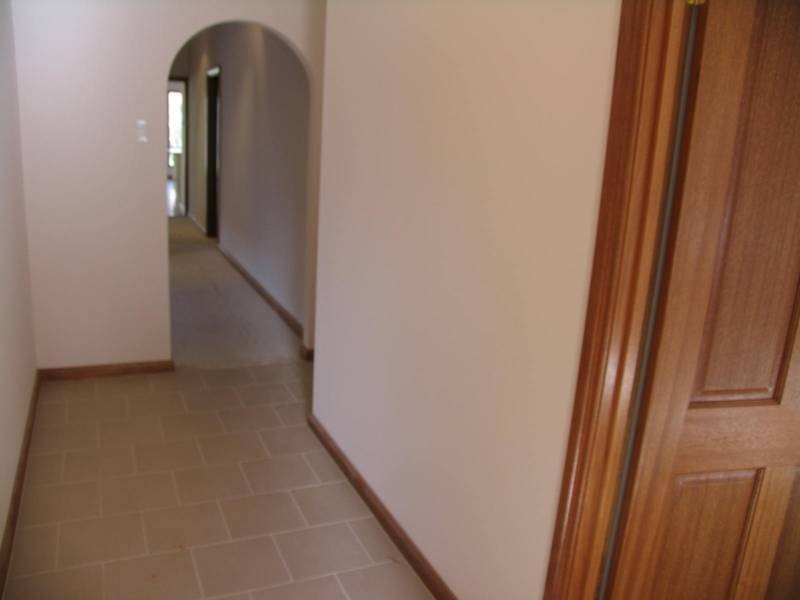 36 Bundey Street, Magill SA 5072