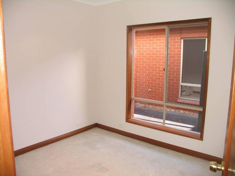 36 Bundey Street, Magill SA 5072