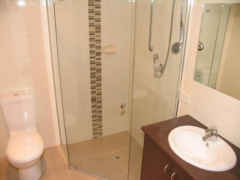 36 Bundey Street, Magill SA 5072