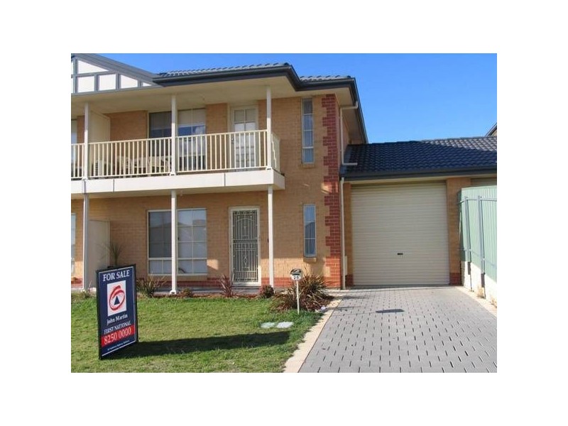 26 Hughes Court, Walkley Heights SA 5098
