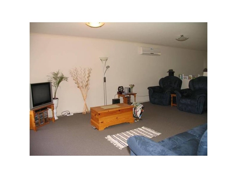 26 Hughes Court, Walkley Heights SA 5098