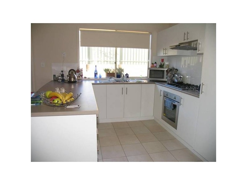 26 Hughes Court, Walkley Heights SA 5098