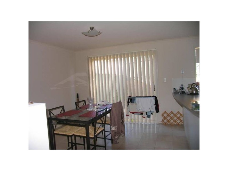 26 Hughes Court, Walkley Heights SA 5098