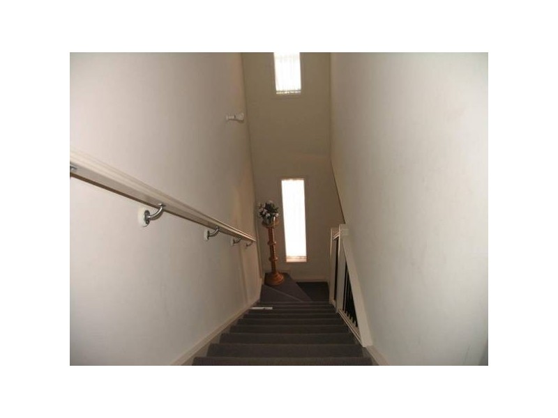 26 Hughes Court, Walkley Heights SA 5098