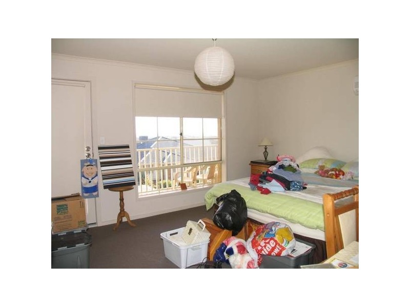 26 Hughes Court, Walkley Heights SA 5098