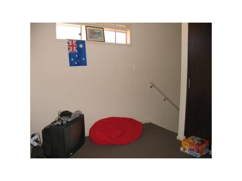 26 Hughes Court, Walkley Heights SA 5098