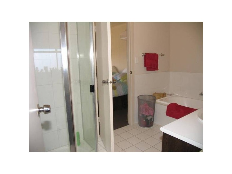 26 Hughes Court, Walkley Heights SA 5098