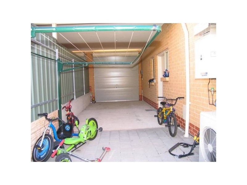 26 Hughes Court, Walkley Heights SA 5098