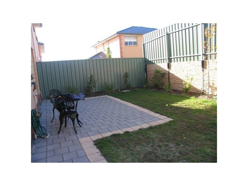 26 Hughes Court, Walkley Heights SA 5098