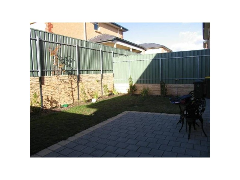 26 Hughes Court, Walkley Heights SA 5098