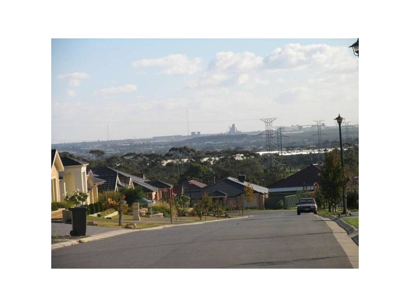 26 Hughes Court, Walkley Heights SA 5098
