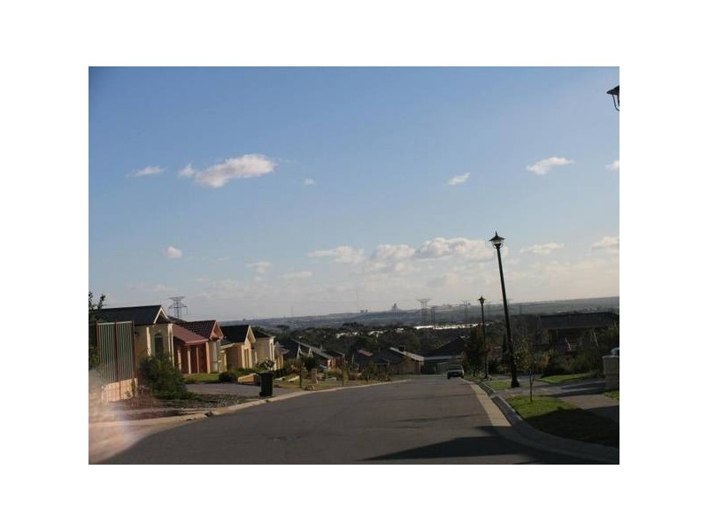 26 Hughes Court, Walkley Heights SA 5098