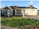Linear Crescent, Walkley Heights SA 5098