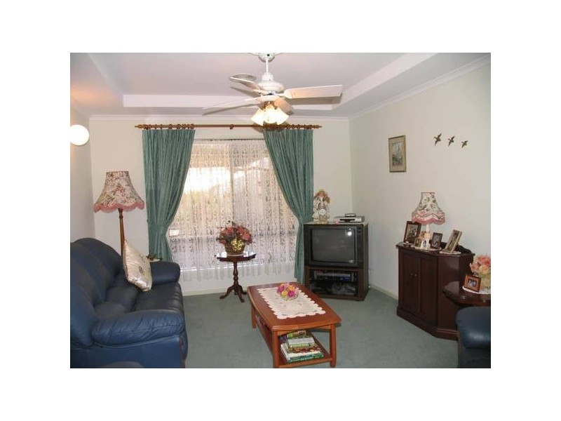 Linear Crescent, Walkley Heights SA 5098