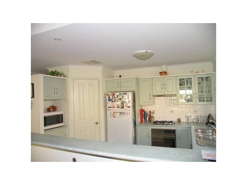 Linear Crescent, Walkley Heights SA 5098