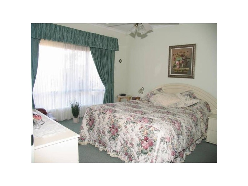 Linear Crescent, Walkley Heights SA 5098