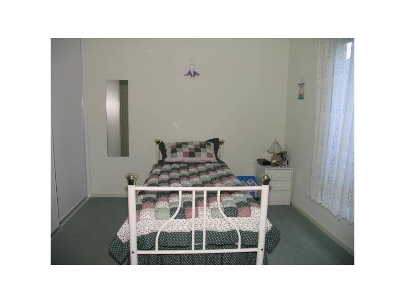 Linear Crescent, Walkley Heights SA 5098