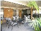 Linear Crescent, Walkley Heights SA 5098