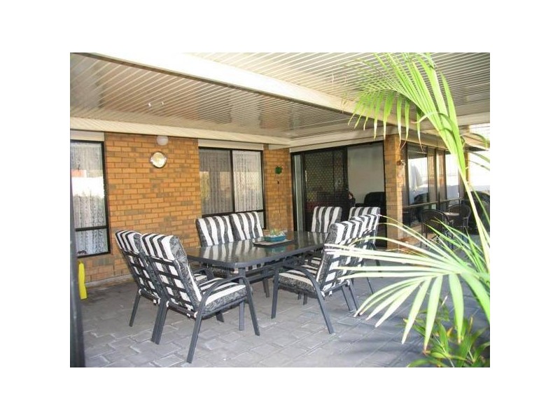 Linear Crescent, Walkley Heights SA 5098