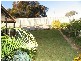 Linear Crescent, Walkley Heights SA 5098