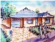 Lot 1 Jacob & Edith Sts, Lymington Grove, Cowell SA 5602
